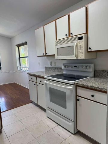 9999 Summerbreeze Dr 620, Sunrise, FL 33322