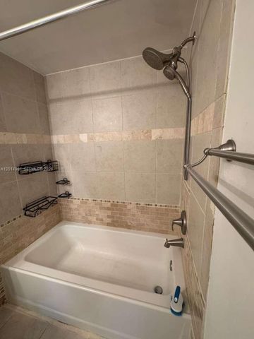 9999 Summerbreeze Dr 620, Sunrise, FL 33322