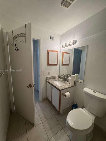 9999 Summerbreeze Dr 620, Sunrise, FL 33322
