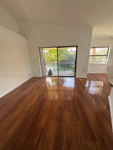 9999 Summerbreeze Dr 620, Sunrise, FL 33322
