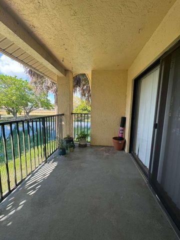 9999 Summerbreeze Dr 620, Sunrise, FL 33322