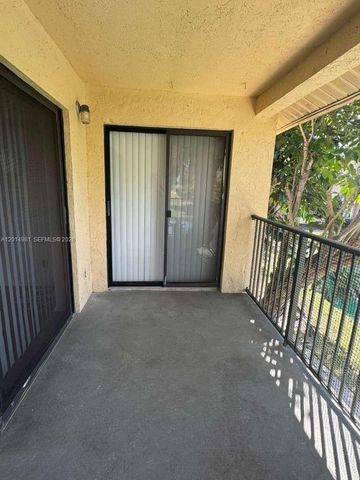 9999 Summerbreeze Dr 620, Sunrise, FL 33322