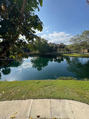 9999 Summerbreeze Dr 620, Sunrise, FL 33322