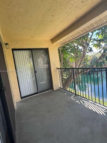 9999 Summerbreeze Dr 620, Sunrise, FL 33322