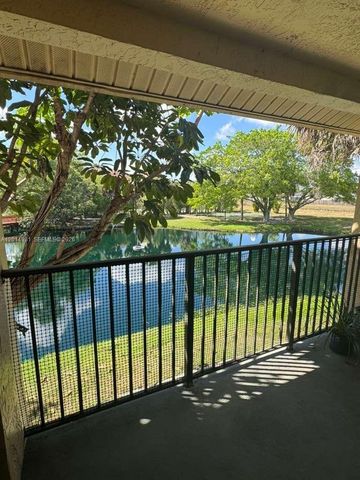9999 Summerbreeze Dr 620, Sunrise, FL 33322