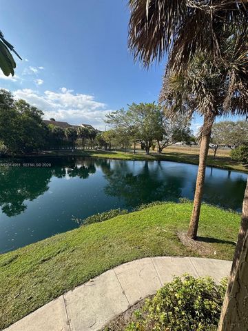 9999 Summerbreeze Dr 620, Sunrise, FL 33322