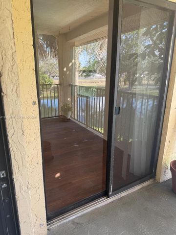 9999 Summerbreeze Dr 620, Sunrise, FL 33322
