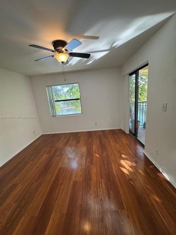 9999 Summerbreeze Dr 620, Sunrise, FL 33322