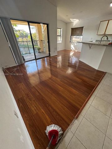 9999 Summerbreeze Dr 620, Sunrise, FL 33322