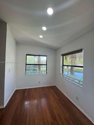 9999 Summerbreeze Dr 620, Sunrise, FL 33322