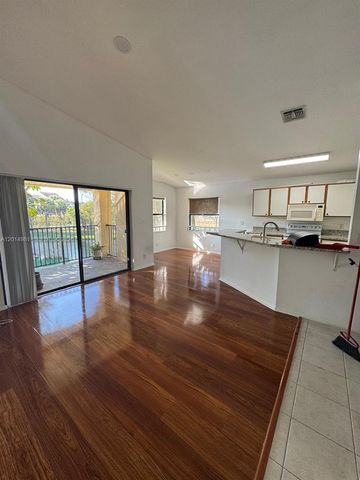 9999 Summerbreeze Dr 620, Sunrise, FL 33322