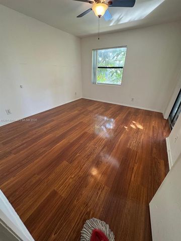 9999 Summerbreeze Dr 620, Sunrise, FL 33322