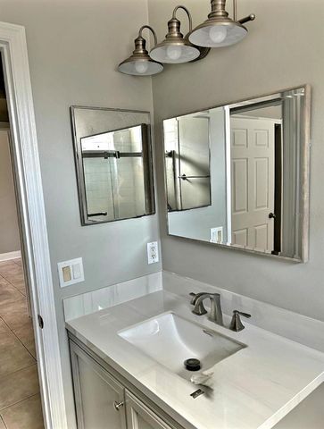 13757 HUNTWICK DRIVE, Orlando, FL 32837