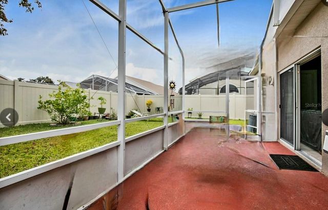 13757 HUNTWICK DRIVE, Orlando, FL 32837