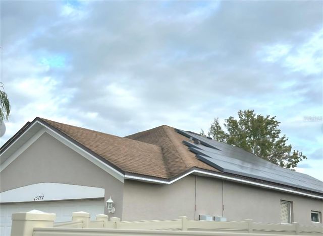 13757 HUNTWICK DRIVE, Orlando, FL 32837