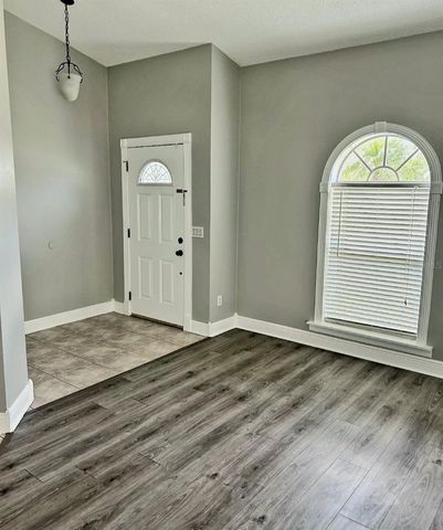 13757 HUNTWICK DRIVE, Orlando, FL 32837