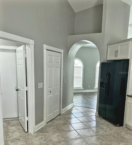 13757 HUNTWICK DRIVE, Orlando, FL 32837