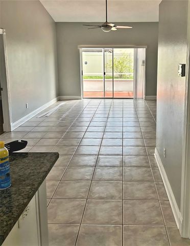 13757 HUNTWICK DRIVE, Orlando, FL 32837