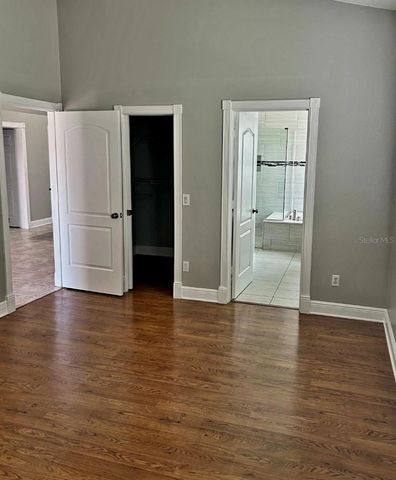 13757 HUNTWICK DRIVE, Orlando, FL 32837