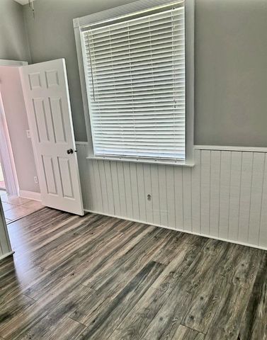 13757 HUNTWICK DRIVE, Orlando, FL 32837