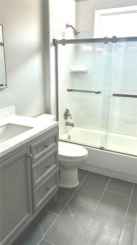 13757 HUNTWICK DRIVE, Orlando, FL 32837