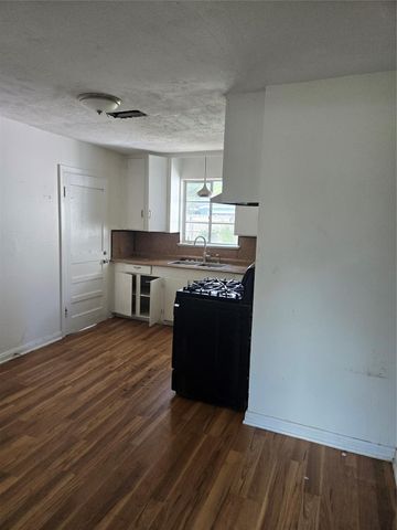 117 Treasure Drive, Houston, TX 77076