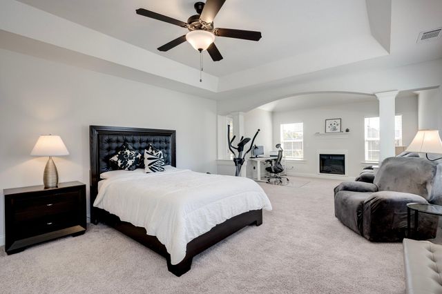 323 Bonhill Street, North Augusta, SC 29860