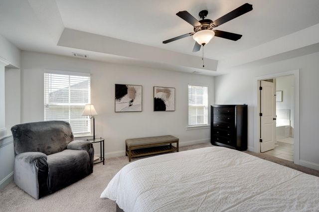 323 Bonhill Street, North Augusta, SC 29860