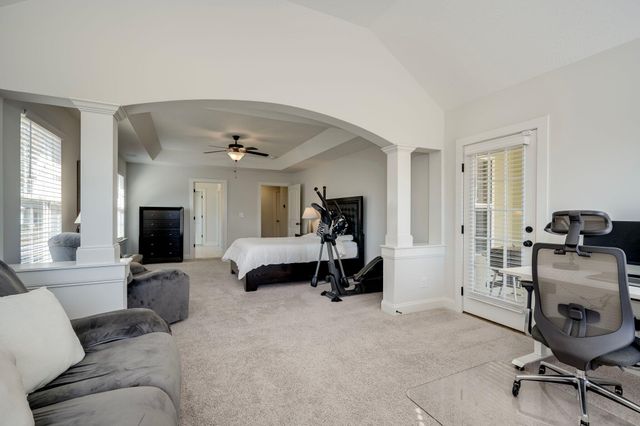 323 Bonhill Street, North Augusta, SC 29860