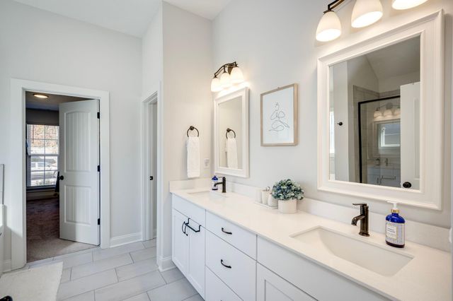 323 Bonhill Street, North Augusta, SC 29860