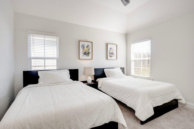 323 Bonhill Street, North Augusta, SC 29860