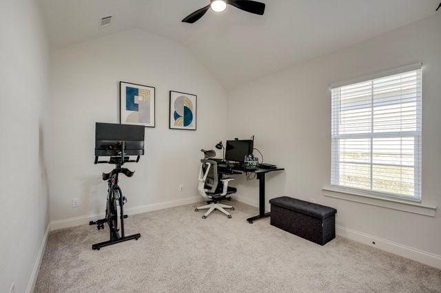 323 Bonhill Street, North Augusta, SC 29860