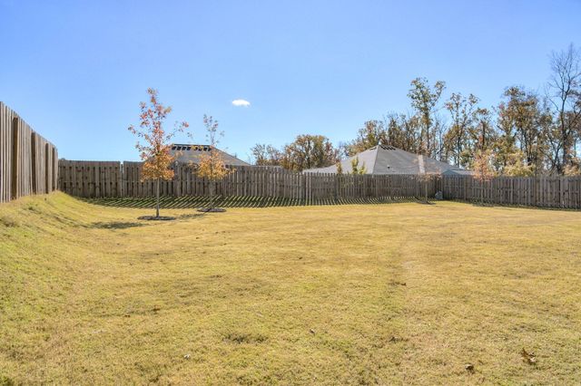 323 Bonhill Street, North Augusta, SC 29860