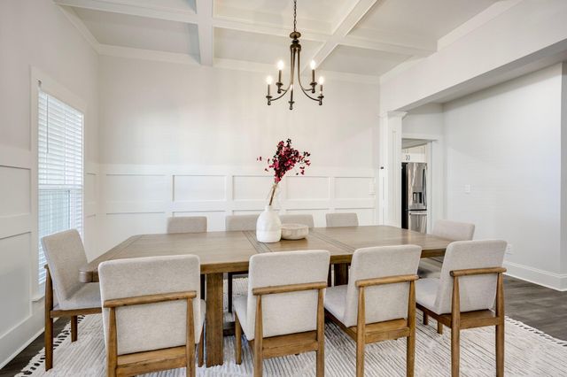 323 Bonhill Street, North Augusta, SC 29860