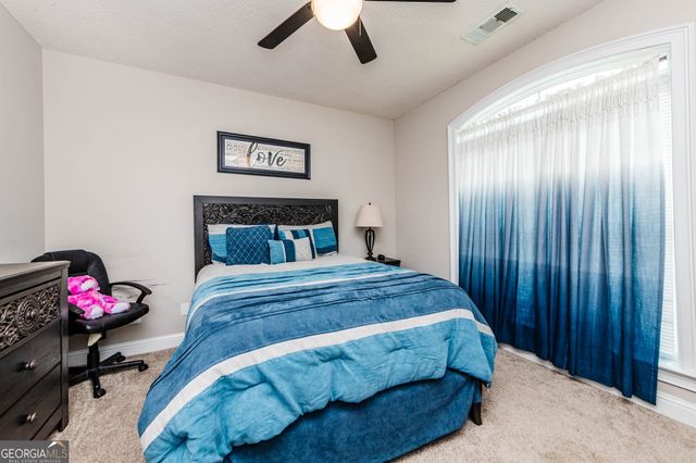 103 June Crest Court, Byron, GA 31008