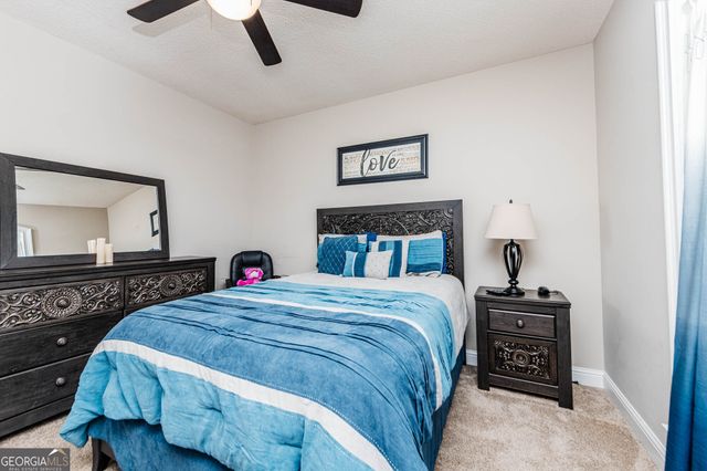 103 June Crest Court, Byron, GA 31008