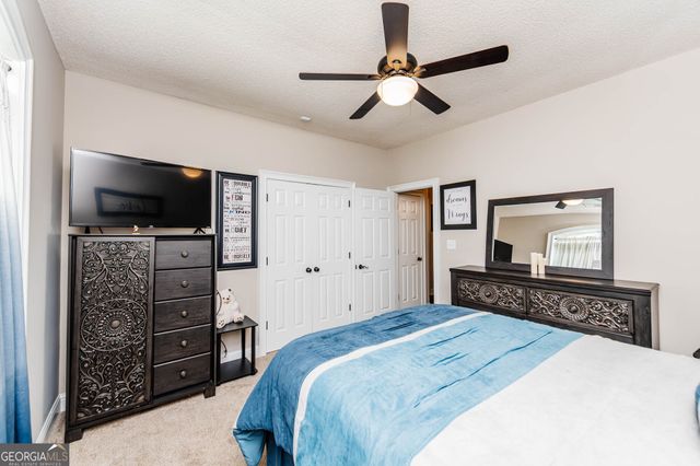 103 June Crest Court, Byron, GA 31008