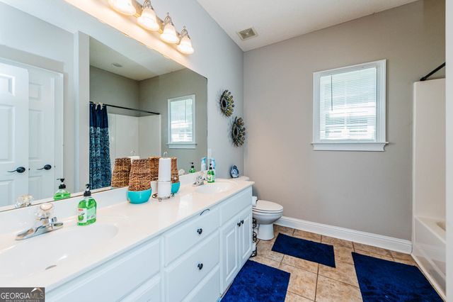 103 June Crest Court, Byron, GA 31008