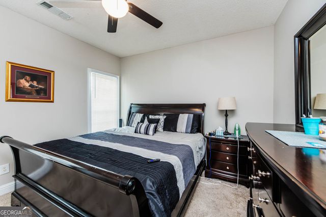 103 June Crest Court, Byron, GA 31008