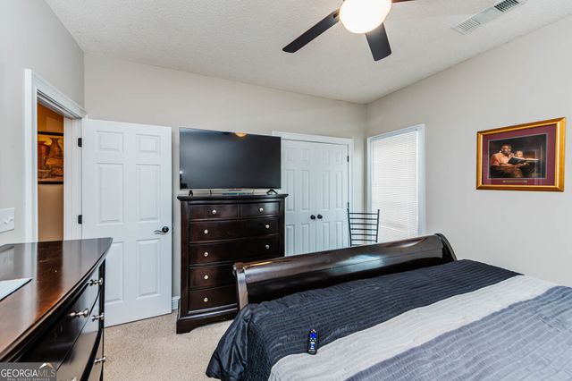 103 June Crest Court, Byron, GA 31008