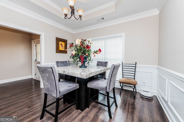 103 June Crest Court, Byron, GA 31008