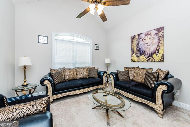 103 June Crest Court, Byron, GA 31008