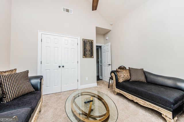 103 June Crest Court, Byron, GA 31008