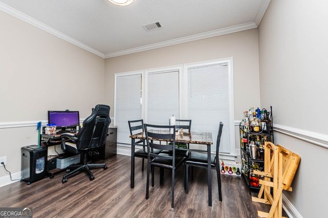 103 June Crest Court, Byron, GA 31008