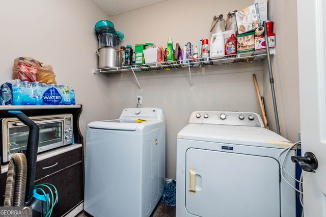 103 June Crest Court, Byron, GA 31008