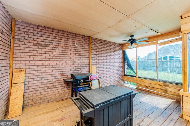 103 June Crest Court, Byron, GA 31008