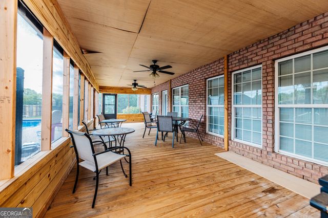 103 June Crest Court, Byron, GA 31008