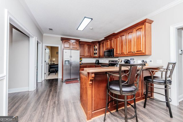 103 June Crest Court, Byron, GA 31008