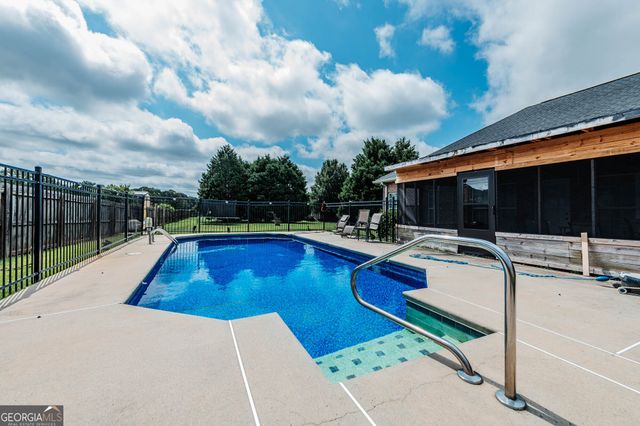 103 June Crest Court, Byron, GA 31008