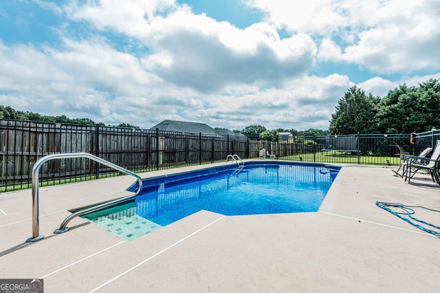 103 June Crest Court, Byron, GA 31008